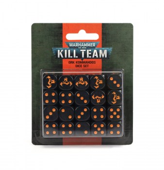 https___trade.games-workshop.com_assets_2021_08_TR-102-82-99220103006- Kill Team -Ork Kommandos Dice Set